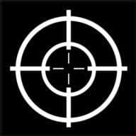 Gun Digest Store